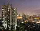 Mumbai: Here residential rents range from $5 to $2,000!