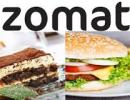 Zomato shuts operations in 4 cities