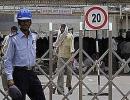 Frequent strikes, industrial lockouts cost India a dear in 2014