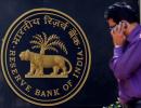 21 banks lower lending rates after RBI rate cut