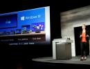 Microsoft opens Windows 10 to Apple, Android apps