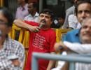 RBI maintains status quo; what next for the markets?