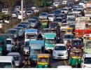 National Green Tribunal stays order on diesel vehicles ban