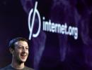 Internet.org can co-exist with Net Neutrality: Zuckerberg