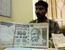 Mudra Bank: New regime, old philosophy