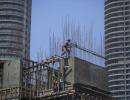 Cabinet amends real estate bill to stamp out illegal practices