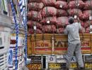 GST prospects get ambiguous again