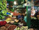 Most households expect inflation to hit 10% in 3 mths: Survey