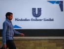 Indian rapper goes viral with toxic waste jibes at Unilever