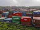 Modi's dream of making India's ports biz friendly is miles away