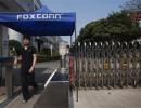 The truth behind Foxconn's big promises