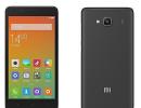 Xiaomi's Redmi 2 Prime is its first 'Made in India' phone