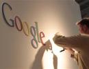 In choosing Alphabet Inc, Google joins a branded crowd