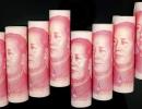 5 sectors that will be impacted by China's yuan devaluation