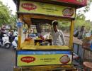 HC quashes ban on Maggi noodles, orders fresh tests