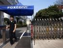 Will Foxconn re-employ sacked India workers?