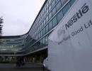 Nestle confident of defending Rs 640-cr suit by govt