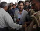 Lalit Modi connection emerges in Sahara hotel deals