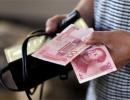 Why Panagariya is worried over yuan devaluation