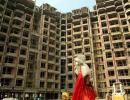 Not just smart cities, govt promises houses for Rs 5 lakh!