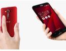 At Rs 9,999, Asus Zenfone 2 Laser is one of the best smartphones