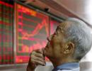 Great fall of China sinks world stocks, dollar