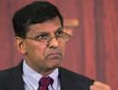 Rajan warns against complacency, says reform process must go on