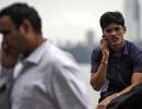 Prasad urges telcos to optimise networks to curb call drops