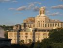 Carnegie Mellon receives $35 million gift from TCS