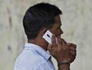 Why calls drop? Telcos have 45 days to explain & curb the menace