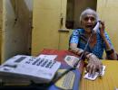 Surviving competition will be tough but BSNL keen to strike back