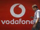 After Bharti, Vodafone joins 4G race, to launch services by Dec