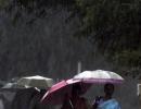 Chennai rains may impact IT firms in December quarter