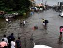 Chennai flood insurance claims estimated at Rs 500 cr