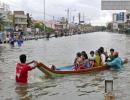 Chennai deluge: It's time to question reckless urbanisation