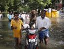 Chennai floods, a wake-up call for Mumbai