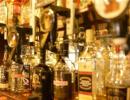 Demand to ban liquor on Eid puts Maharashtra government in 'dilemma'