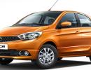 New kid in town: Tata Zica likely to cost Rs 400,000