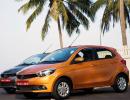 Tata Zica: Amazing features, stylish look will impress you