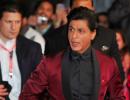 Truth behind SRK's business ventures