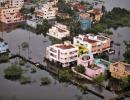 Wipro warns Q3 earnings will be hit by Chennai flood