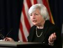 Fed raises interest rates by 25 bps, cites ongoing US recovery