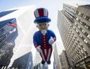 What the Fed rate hike means to Uncle Sam