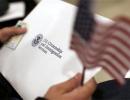 US to double H-1B, L-1 visa fees to upto $ 4.5K for Indian firms