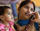 BSNL cuts mobile call rates by 80% for new customers