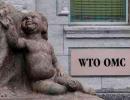 WTO talks conclude, leaves India disappointed