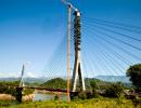 PHOTOS: The stunning Basohli Bridge in Jammu & Kashmir