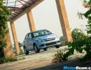 REVIEW! Why Maruti Swift DZire is a great choice for car buyers