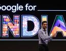 How Google's India projects will ease our lives