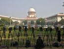 How some SC judgements changed the game for corporate India